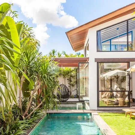 Beyond Bespoke Villas-2