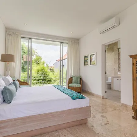 Villa Lansel-2