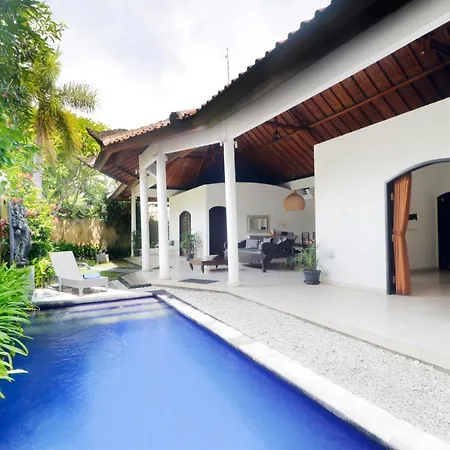 Singgah Villas Seminyak-2
