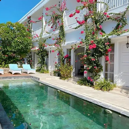 Hikari Guesthouse-2