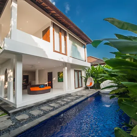 Villa Pearl Seminyak-3