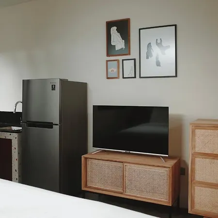 T Lofts-2