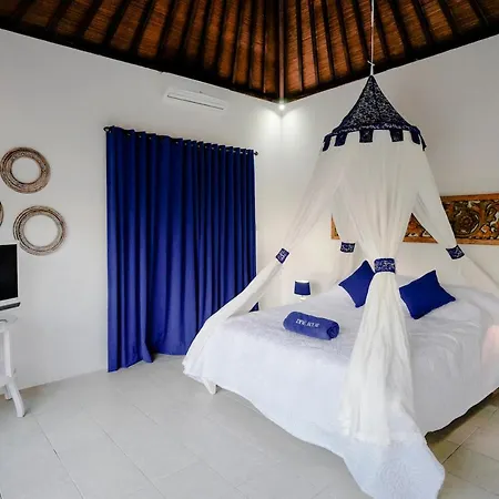 Villa Dewi-2