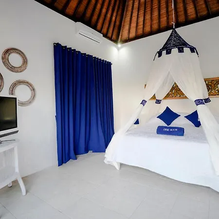 Villa Dewi-3