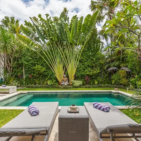 Villa Irma-2