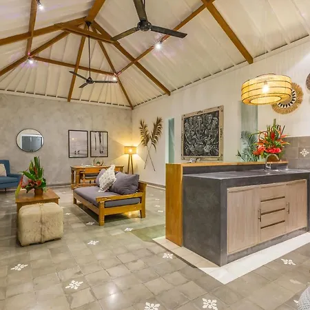 Villa Irma-3