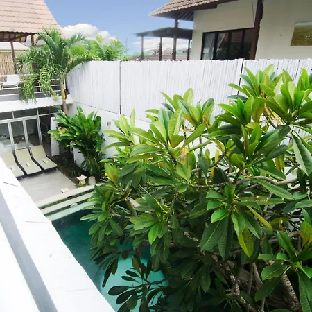 Villa Maya Seminyak-2