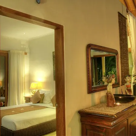 Villa Laella-2