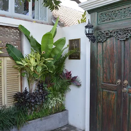 Villa Santai Seminyak-3