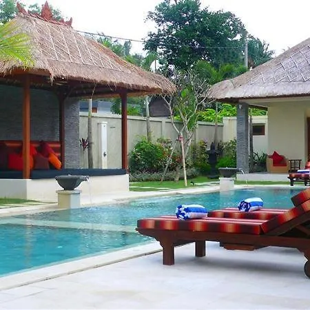 Villa An Tan-3