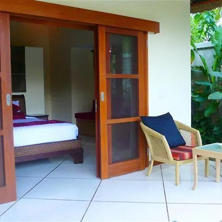 Villa An Tan-2