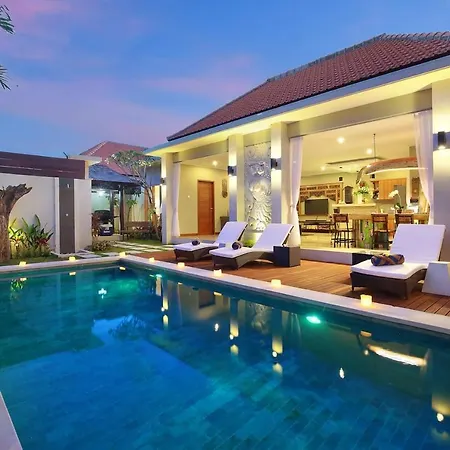 Kae Villa Anggrek-2