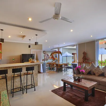 Kae Villa Anggrek-3