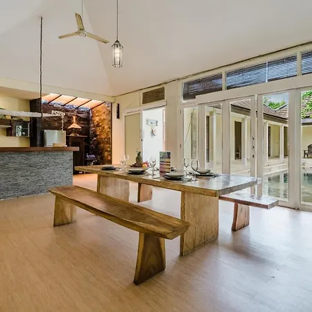 Av Villa Matahari-2