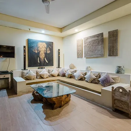Av Villa Matahari-3