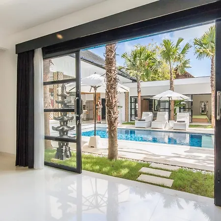 Villa Lora-2