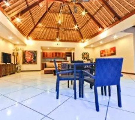 Villa Olive-2