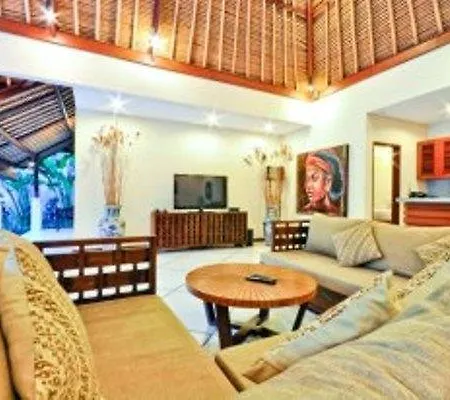 Villa Olive-3