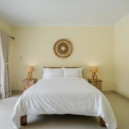 Av Villa Melati-2