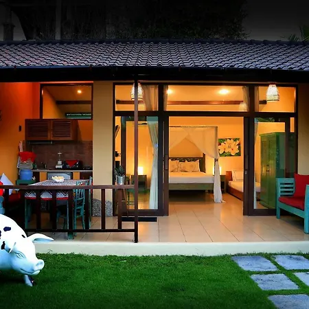 Sasa Bali Villas-3