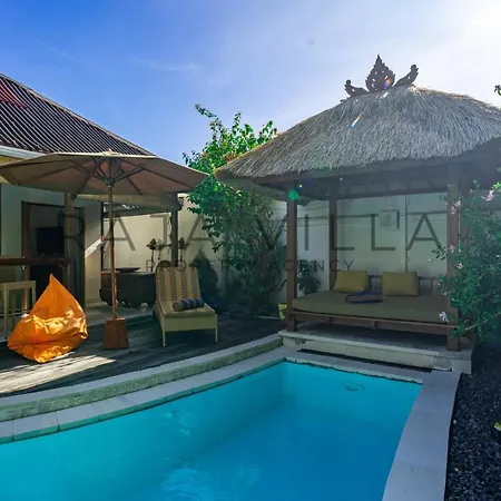 Villa Kainara Seminyak-3