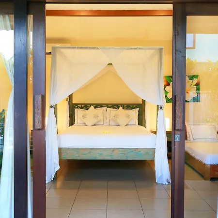Sasa Bali Villas-2