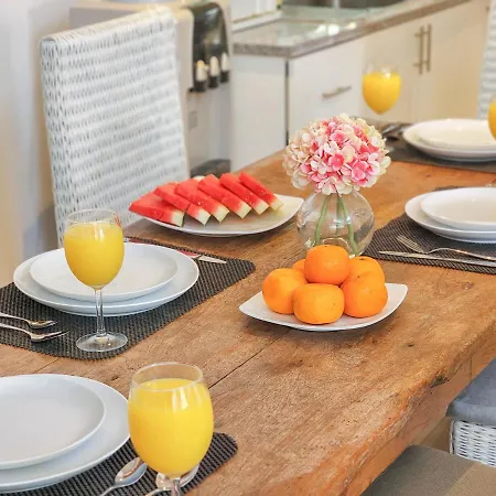 Villa Teras88-2