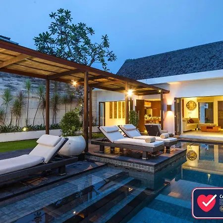 Villa Illam-2