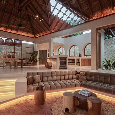 Villa Massilia Bali-2