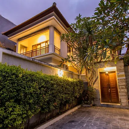 Villa Kekasih By Bali Prime Hospitality-3