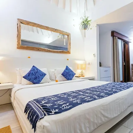 Villa Besok-2