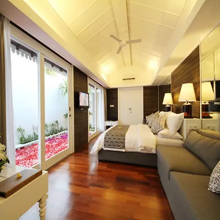 Astana Batubelig Villa Seminyak-2