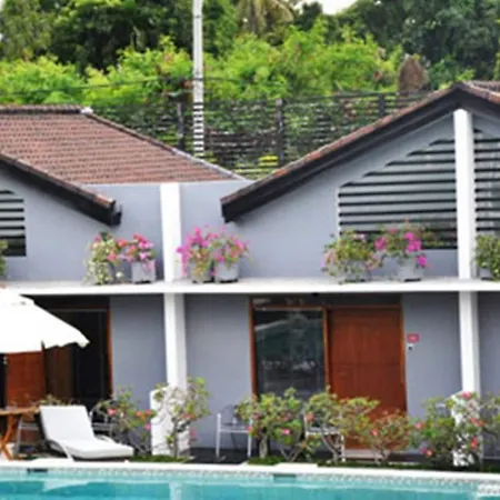 The Harmony Seminyak-2
