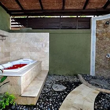 Bali Aroma Exclusive Villas-3