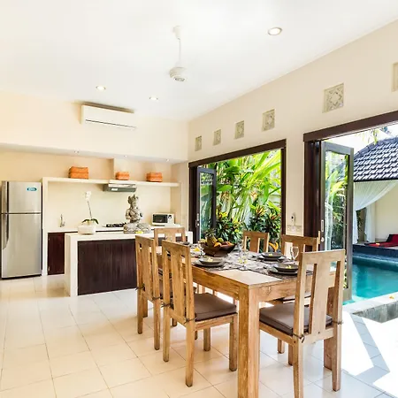 Villa Delice-3