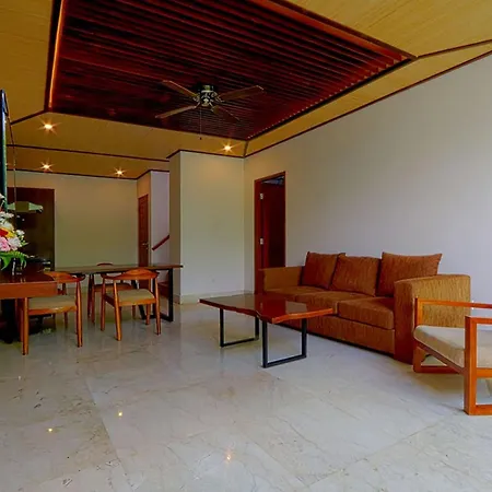 Villa Savvoya Seminyak Bali-3