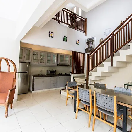 Villa Kekasih By Bali Prime Hospitality-2