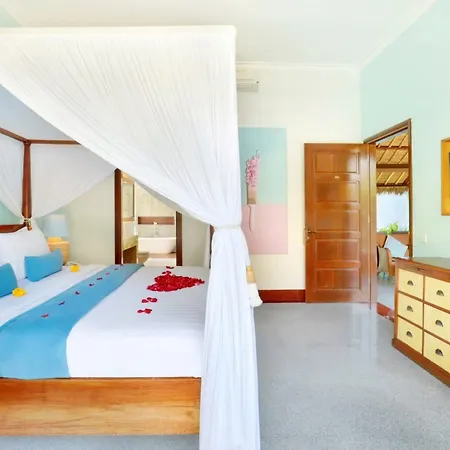Kecapi Villa-2