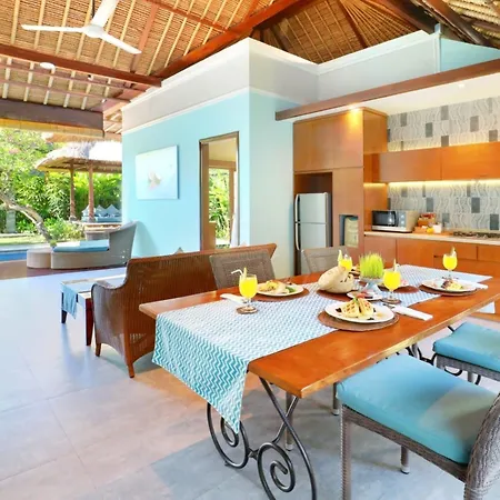 Kecapi Villa-3