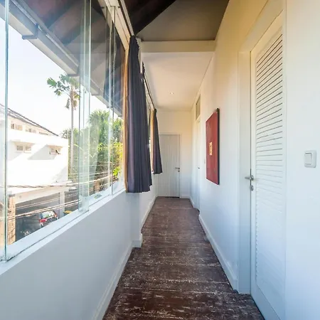 Aarna Haven Seminyak-2