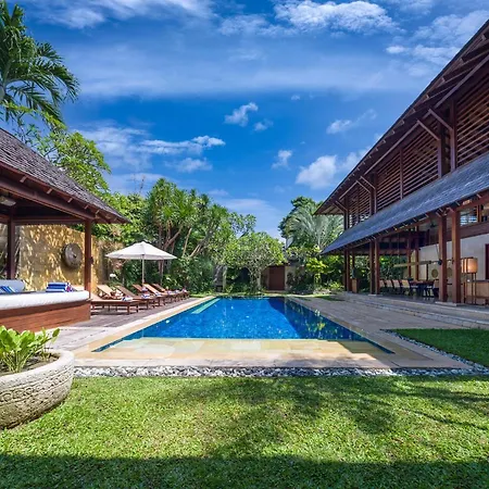 Villa Windu Sari-2