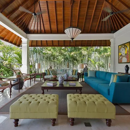 Villa Windu Asri-2