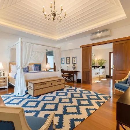 Villa Windu Asri-3