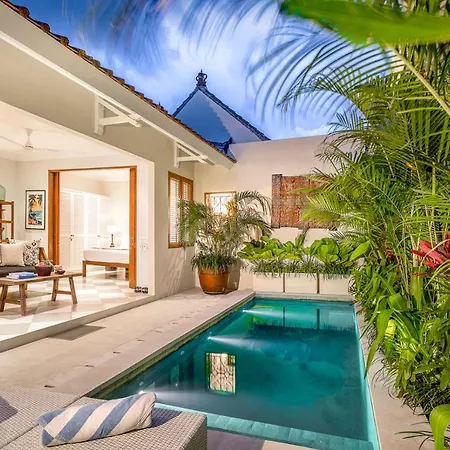 Villa Zita Seminyak-3