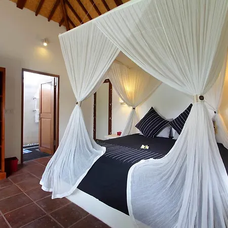 Villa Fendi-2