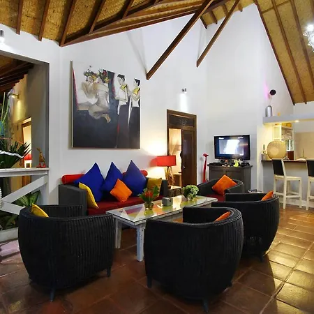 Villa Fendi-3
