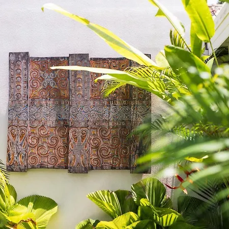 Villa Zita Seminyak-2