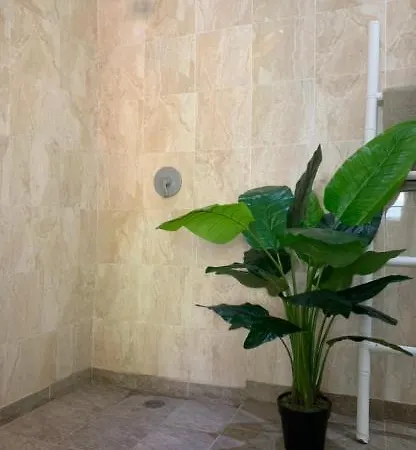 Villa Giulia-3