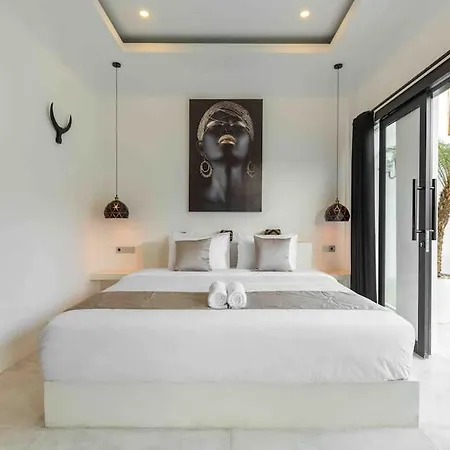 Gemini Villa Seminyak-3
