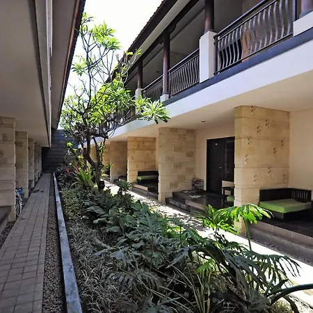 The Ayudya Pura Demak-3